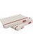Sketchpad Resim Defteri A5 144GR. 100 Yaprak 2