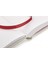 Sketchpad Resim Defteri A5 144GR. 100 Yaprak 3