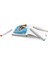 Sketchpad Resim Defteri A5 144GR. 100 Yaprak 4
