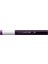 Ink Marker Sketch Ciao Mürekkebi 12ML BV08 2
