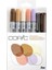 Ciao Marker Kalemi Doodle Kit People Set 1