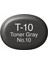 Sketch Marker Kalemi T10 1