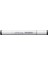 Sketch Marker Kalemi T10 2
