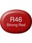 Sketch Marker Kalemi R46 1