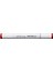 Sketch Marker Kalemi R46 2
