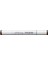 Sketch Marker Kalemi E77 2