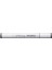 Sketch Marker Kalemi C7 2