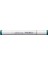 Sketch Marker Kalemi BG18 2