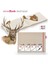 Sketchpad Resim Defteri A4 180GR. 40 Yaprak 1