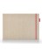 Sketchpad Resim Defteri A4 180GR. 40 Yaprak 2