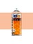 Belton Premium Sprey Boya 400 ml Peach Light 024 1
