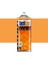 Belton Premium Sprey Boya 400 ml Orange Brown Light 199 1