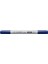 Ciao Marker Kalemi B18 2
