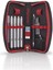 College Multiliner Sp Kalem Seti B 2