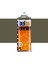 Belton Premium Sprey Boya 400 ml Stone Grey Dark 211 1