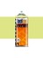 Belton Premium Sprey Boya 400 ml Kiwi Pastel 148 1