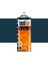 Belton Premium Sprey Boya 400 ml Deep-Sea Blue 108 1