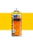 Belton Premium Sprey Boya 400 ml Signal Yellow 004 1