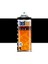 Belton Premium Sprey Boya 400 ml Deep Black 221 1