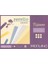 Tiziano 160GR Soft Colour (Pastel Renk) Blok 30 Sayfa A3 (29.7X42CM) 1