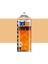 Belton Premium Sprey Boya 400 ml Labrador 196 1