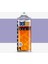 Belton Premium Sprey Boya 400 ml Viola Light 075 1