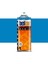 Belton Premium Sprey Boya 400 ml Shock Blue 094 1