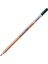 Design Graphite Dereceli Kurşun Kalem 9b 1