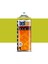 Belton Premium Sprey Boya 400 ml Carambola 178 1