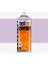 Belton Premium Sprey Boya 400 ml Crocus 064 1