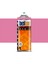 Belton Premium Sprey Boya 400 ml Candy 053 1