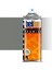 Belton Premium Sprey Boya 400 ml Transparent Middle Grey Neutral 250 1