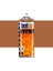 Belton Premium Sprey Boya 400 ml Caramel 205 1