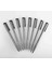 Multiliner Classic 8li Set B 2
