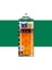 Belton Premium Sprey Boya 400 ml Turquoise Green 140 1