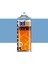 Belton Premium Sprey Boya 400 ml Ceramic Pastel 099 1