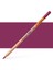 Dessin Colour Kuru Boya Kalemi Magenta 39 1