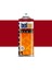 Belton Premium Sprey Boya 400 ml Ruby Red 018 1