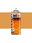 Belton Premium Sprey Boya 400 ml Camel 197 1