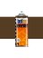 Belton Premium Sprey Boya 400 ml Mocca 188 1
