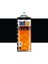 Belton Premium Sprey Boya 400 ml Toast Signal Black 214 1