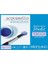 Watercolour Torchon Extra Rough 270GR Sulu Boya Blok 20 Sayfa 23X30.5CM (4 Tarafı Yapışkanlı) 1