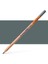 Dessin Colour Kuru Boya Kalemi Brwn Grey 81 1