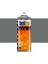 Belton Premium Sprey Boya 400 ml Grey Blue Dark 224 1