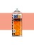 Belton Premium Sprey Boya 400 ml Loomt Apricot Light 038 1