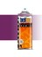 Belton Premium Sprey Boya 400 ml Transparent Currant 241 1