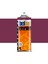 Belton Premium Sprey Boya 400 ml Purple 055 1
