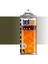 Belton Premium Sprey Boya 400 ml Transparent Hazelnut 246 1