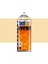 Belton Premium Sprey Boya 400 ml Sahara Beige Light 189 1