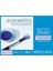 Watercolour Torchon Extra Rough 270GR Sulu Boya Blok 20 Sayfa 30.5X45.5CM (4 Tarafı Yapışkanlı) 1